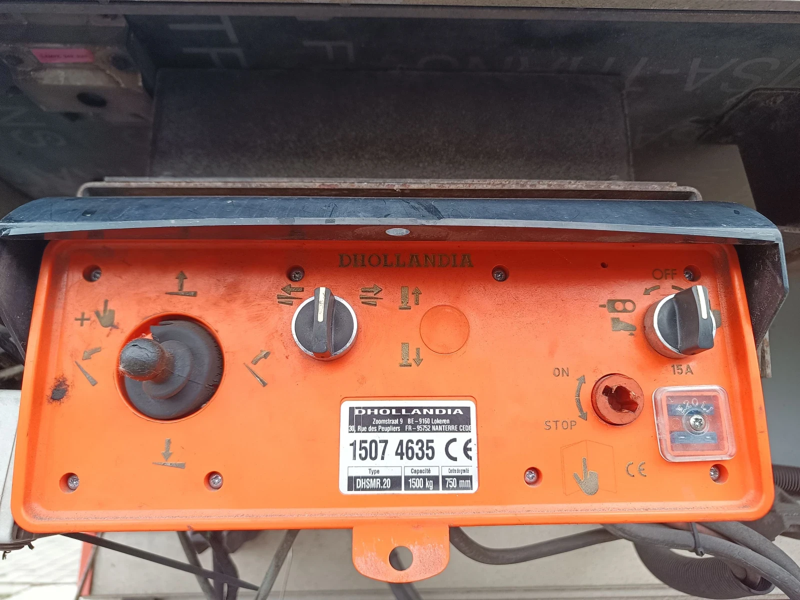 ����������� Asca | Mobile.bg � ����������� 13