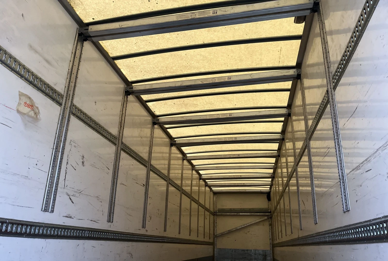 ����������� Asca | Mobile.bg � ����������� 7