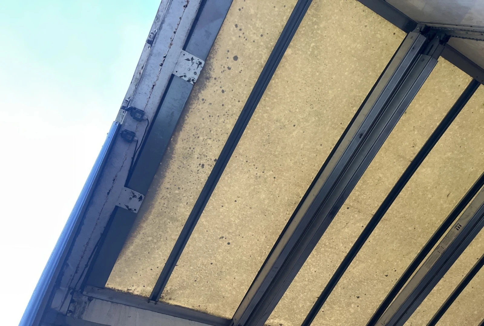 ����������� Asca | Mobile.bg � ����������� 8