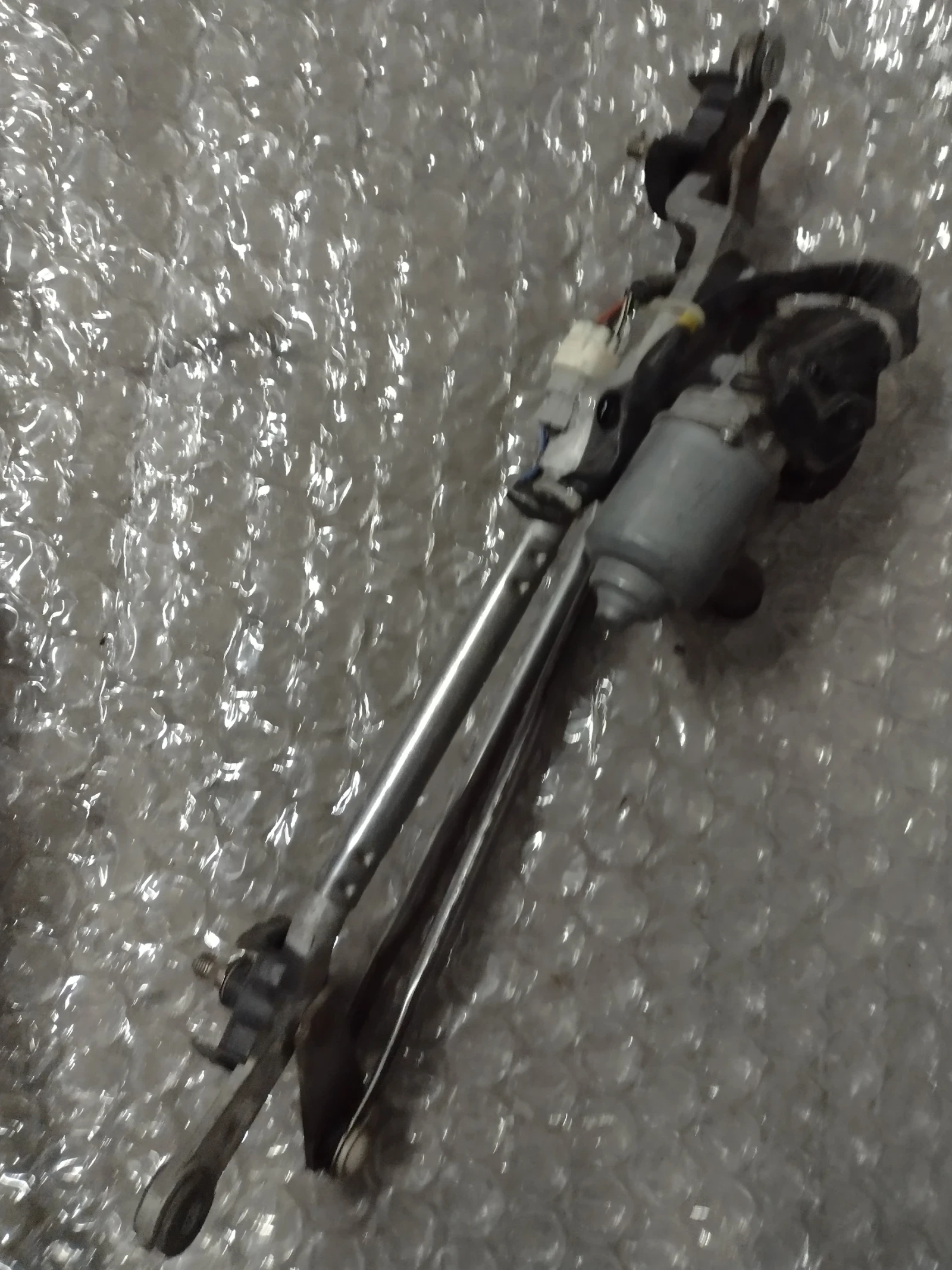 85110-12A20      TOYOTA COROLLA X (E140, E150) (2006-2012)159300-1091 | Mobile.bg   3