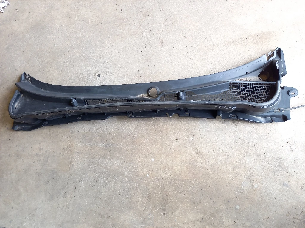       2.0  | Mobile.bg   1