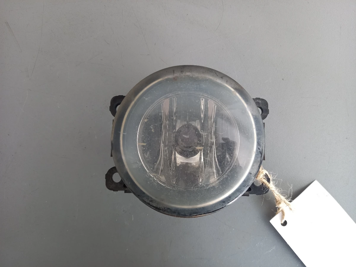     1.9 () | Mobile.bg   1