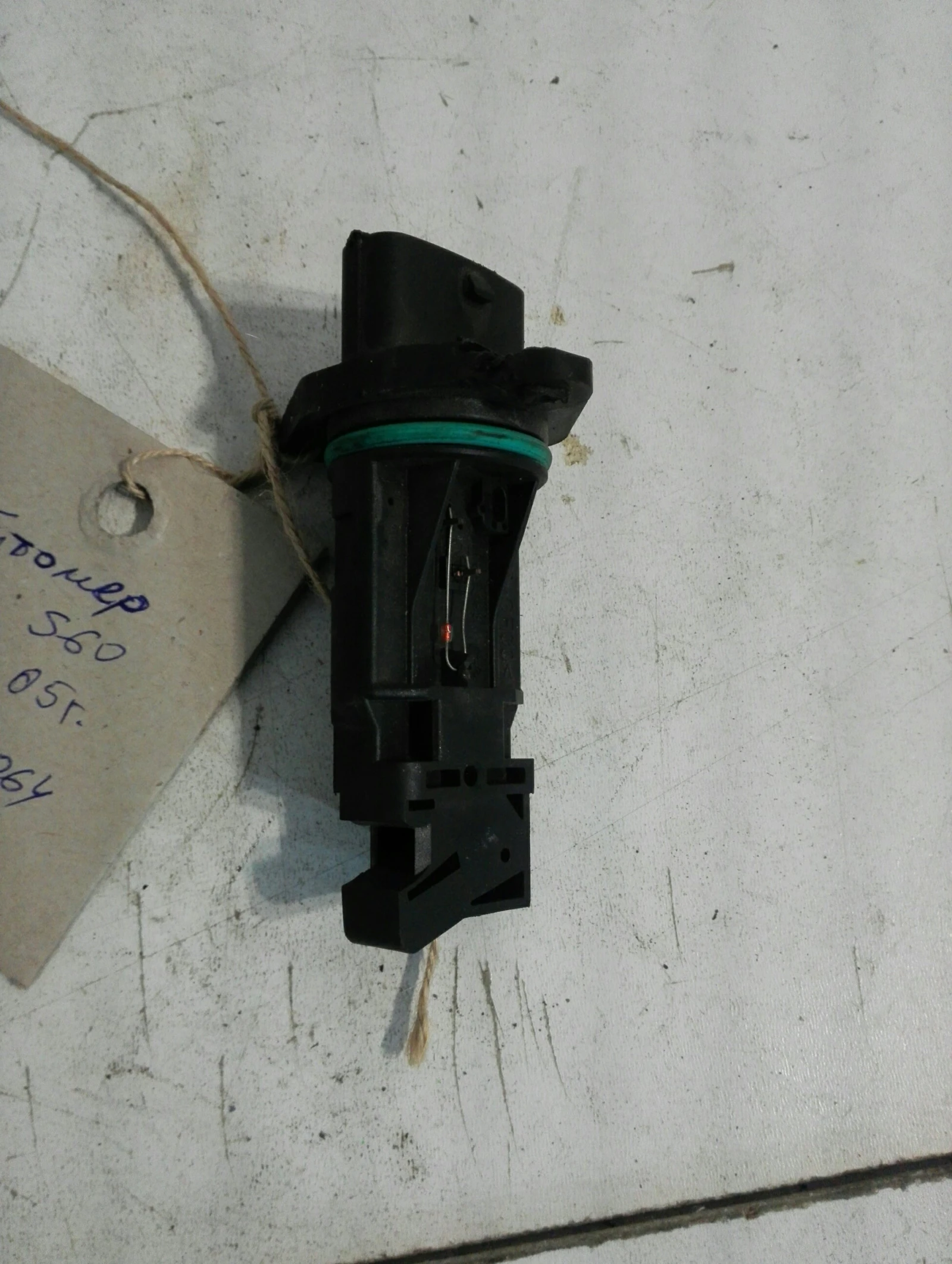   60 (s60) 5 | Mobile.bg   1