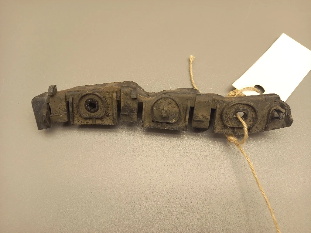 ����� ������� ����� ��� ���� �3 2.0��� ������  | Mobile.bg � ����������� 1