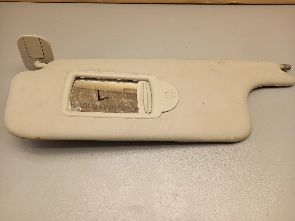 ������ ��� ���� ����� (9) | Mobile.bg � ����������� 1