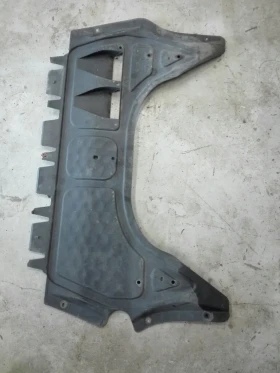 ����� �� �������� �� ���� ��� �������� ���������� ����� 1.8���