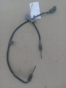 ������ ������������ �������...