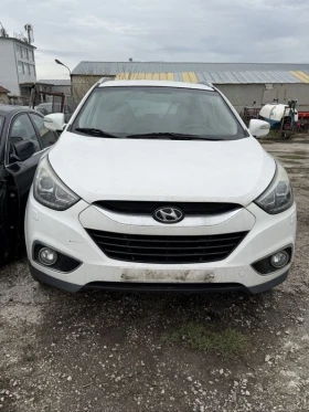 ����� �� �������� �� �� ����� 2014 HYUNDAI IX35 20 CRDI Dh4A ������� ������ 18
