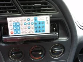 CD, DVD, снимка 4