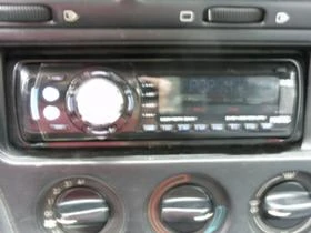 CD, DVD, снимка 5