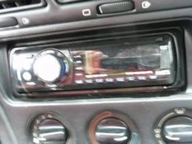 CD, DVD, снимка 3