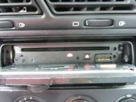 CD, DVD, снимка 6