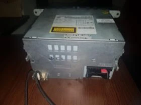 Автокасетофони, снимка 3