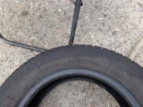 Гуми Зимни 205/65R16, снимка 6