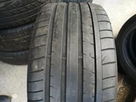 Гуми Летни 255/35R19, снимка 1