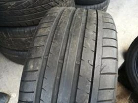 Гуми Летни 255/35R19, снимка 2