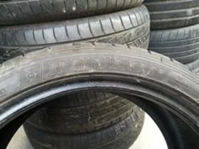 Гуми Летни 255/35R19, снимка 3