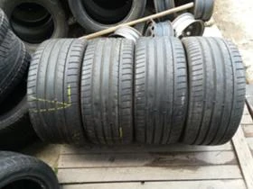 Гуми Летни 255/35R19, снимка 7