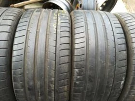 Гуми Летни 255/35R19, снимка 8