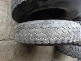 Гуми, снимка 2