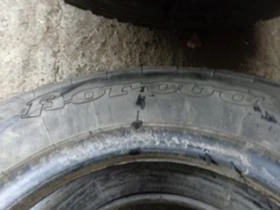 Гуми, снимка 7