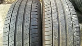 Гуми Летни 225/55R17, снимка 3