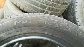 Гуми Летни 225/55R17, снимка 6