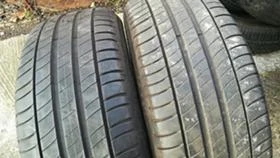 Гуми Летни 225/55R17, снимка 2