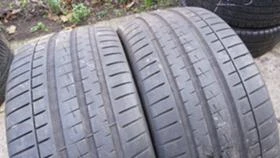 Гуми Летни 255/35R19, снимка 2