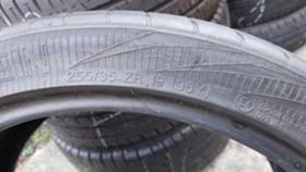 Гуми Летни 255/35R19, снимка 7