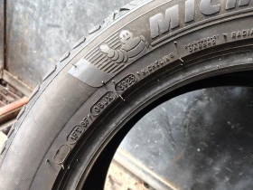 Гуми Всесезонни 235/55R19, снимка 5