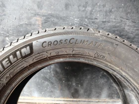 Гуми Всесезонни 235/55R19, снимка 6