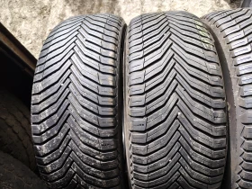 Гуми Всесезонни 235/55R19, снимка 2