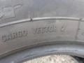 Гуми Зимни 205/65R16, снимка 11