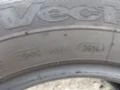 Гуми Зимни 205/65R16, снимка 12