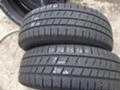 Гуми Зимни 205/65R16, снимка 14