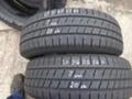 Гуми Зимни 205/65R16, снимка 2