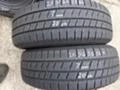 Гуми Зимни 205/65R16, снимка 3