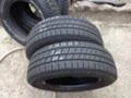 Гуми Зимни 205/65R16, снимка 4