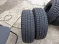 Гуми Зимни 205/65R16, снимка 5