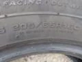 Гуми Зимни 205/65R16, снимка 8