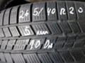 Гуми Зимни 265/45R20, снимка 1