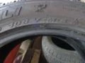 Гуми Зимни 265/45R20, снимка 10