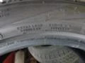 Гуми Зимни 265/45R20, снимка 11