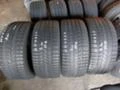 Гуми Зимни 265/45R20, снимка 2