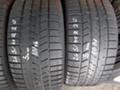 Гуми Зимни 265/45R20, снимка 3