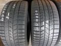 Гуми Зимни 265/45R20, снимка 4