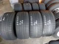 Гуми Зимни 265/45R20, снимка 5