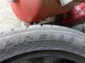 Гуми Зимни 265/45R20, снимка 6