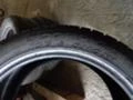 Гуми Зимни 265/45R20, снимка 7